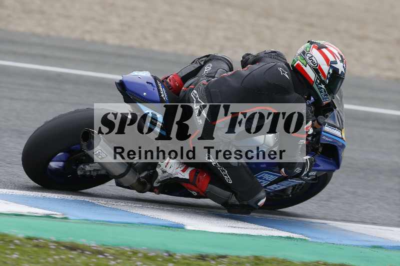 Archiv-2025/02 28.-31.01.2025 Moto Center Thun Jerez/blau-blue/30